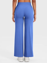 DICORYA — Legging droit