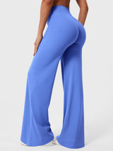 DICORYA — Legging droit extra-long
