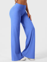 DICORYA — Legging droit extra-long
