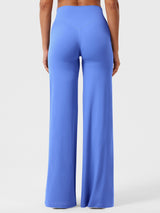 DICORYA — Legging droit extra-long