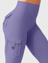 DICORYA — Legging de sport gainant