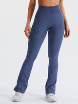 DICORYA — Legging mini évasé