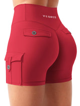 DICORYA — Short de sport