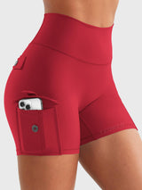 DICORYA — Short de sport