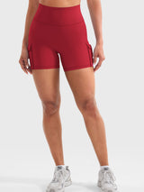 DICORYA — Short de sport