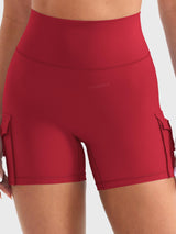 DICORYA — Short de sport