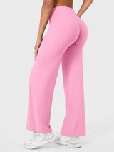 DICORYA — Legging droit