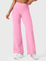 DICORYA — Legging droit