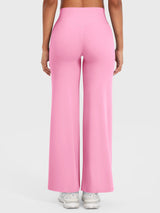 DICORYA — Legging droit