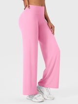 DICORYA — Legging droit