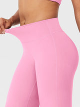 DICORYA — Legging droit