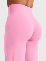 DICORYA — Legging droit