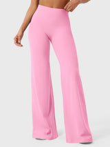 DICORYA — Legging droit extra-long