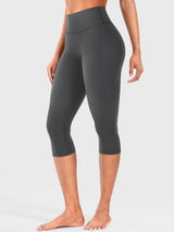 DICORYA — Legging corsaire