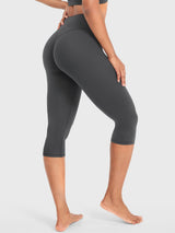 DICORYA — Legging corsaire