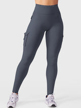 DICORYA — Legging de sport