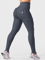 DICORYA — Legging de sport