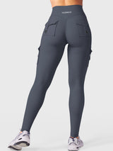 DICORYA — Legging de sport