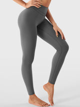 DICORYA — Legging taille haute