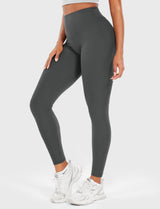 DICORYA — Legging à fronces
