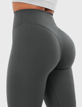 DICORYA — Legging à fronces
