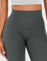 DICORYA — Legging à fronces