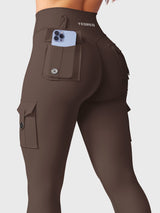 DICORYA — Legging de sport