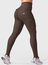 DICORYA — Legging de sport