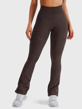 DICORYA — Legging évasé