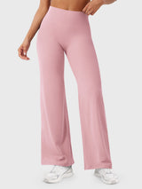 DICORYA — Legging droit