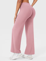 DICORYA — Legging droit