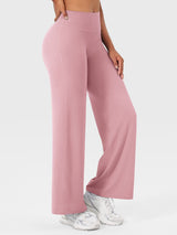 DICORYA — Legging droit