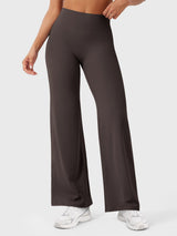 DICORYA — Legging droit