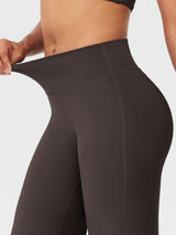 DICORYA — Legging droit