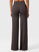 DICORYA — Legging droit long