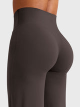DICORYA — Legging droit long