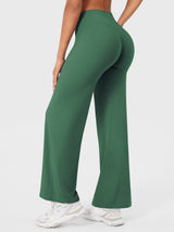 DICORYA — Legging droit