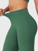 DICORYA — Legging droit