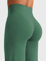 DICORYA — Legging droit