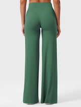 DICORYA — Legging droit long