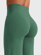 DICORYA — Legging droit long