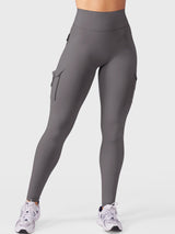 DICORYA — Legging de sport