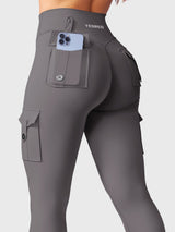 DICORYA — Legging de sport