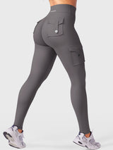 DICORYA — Legging de sport