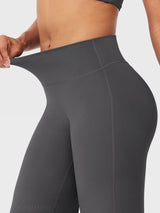 DICORYA — Legging droit