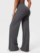 DICORYA — Legging droit long
