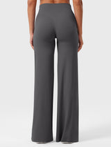 DICORYA — Legging droit long