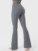 DICORYA — Legging évasé long