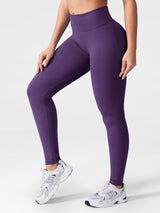 DICORYA — Legging de sport maintien