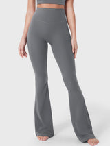 DICORYA — Legging évasé long
